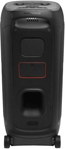 JBL PartyBox 720 +  Party Light Beam - 4