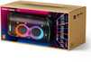 JBL PartyBox 720 +  Party Light Beam - 11