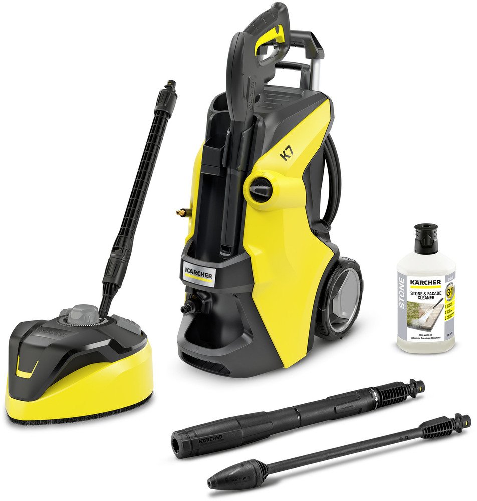 Karcher K7 Power Control Home