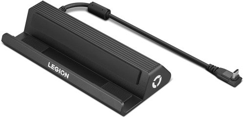 Lenovo Legion Go USB-C Dock GX91P83589 - 1