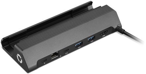 Lenovo Legion Go USB-C Dock GX91P83589 - 2