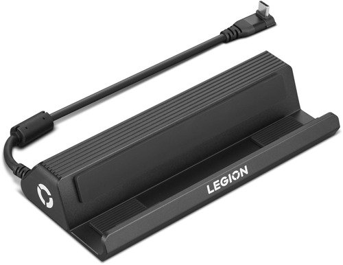 Lenovo Legion Go USB-C Dock GX91P83589 - 3