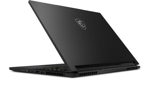 MSI Stealth 16 AI A2HWGG-030BE - 5