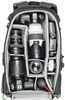 Think Tank Backlight 26L Montane Green - 2