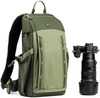 Think Tank Backlight Sprint Montane Green - 1