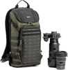 Think Tank Darklight Backpack 14L - Montane Green - 1