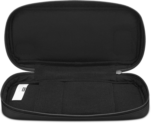 Lenovo Legion Go S Carry Case GX41S75358 - 4