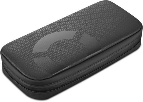 Lenovo Legion Go S Carry Case GX41S75358 - 2