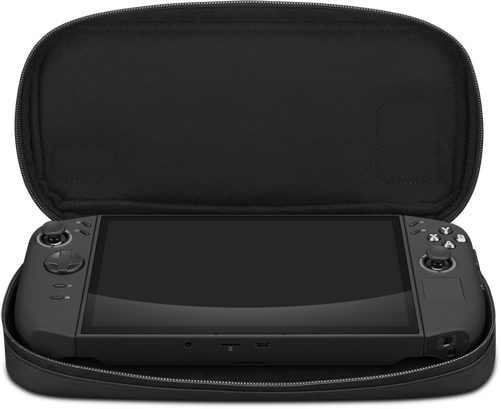 Lenovo Legion Go S Carry Case GX41S75358 - 3
