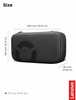 Lenovo Legion Go S Carry Case GX41S75358 - 5