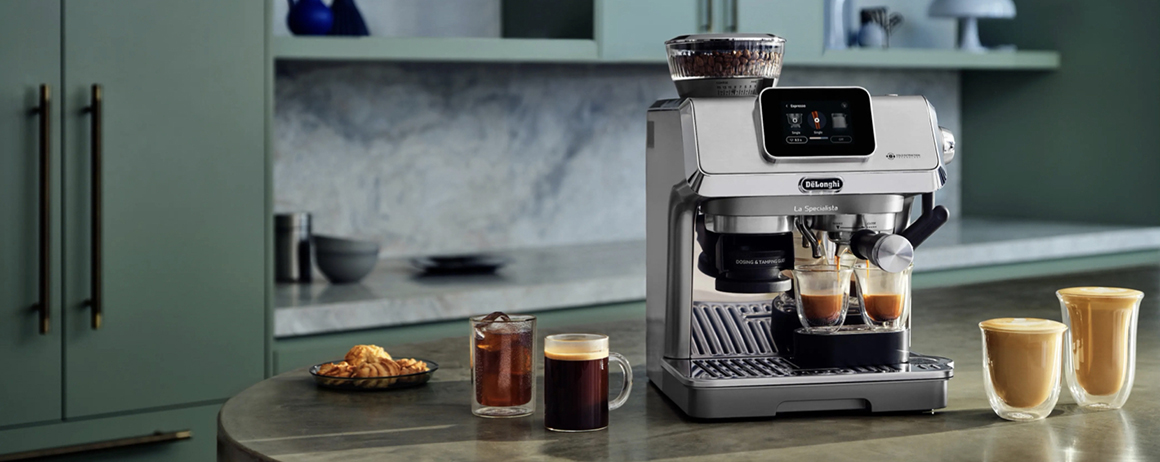 delonghi-garantie-banner