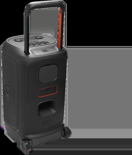 JBL PartyBox 520 - 3