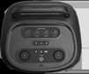 JBL PartyBox 520 - 4