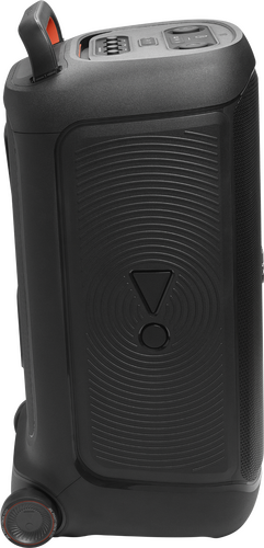 JBL PartyBox 520 - 8