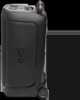 JBL PartyBox 520 - 7
