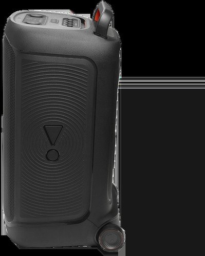 JBL PartyBox 520 - 7