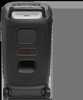 JBL PartyBox 520 - 9