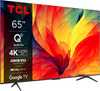 TCL QLED Pro 65QLED780 - 3