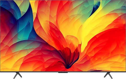 TCL QLED Pro 75QLED780 - 1