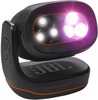 JBL PartyBox 520 + Party Light Beam - 3