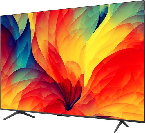 TCL QLED Pro 75QLED780 - 6