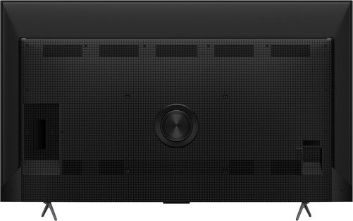 TCL QLED Pro 75QLED780 - 7