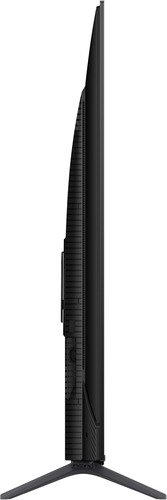 TCL QLED Pro 75QLED780 - 8