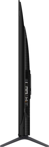 TCL QLED Pro 75QLED780 - 9