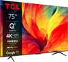 TCL QLED Pro 75QLED780 - 5