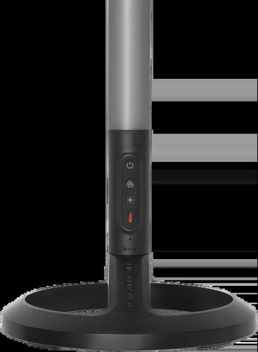 JBL Party Light Bundle - 13