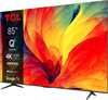 TCL QLED Pro 85QLED780 - 2