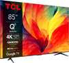 TCL QLED Pro 85QLED780 - 3
