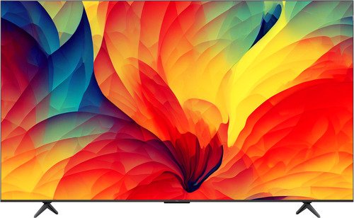 TCL QLED Pro 85QLED780 - 4