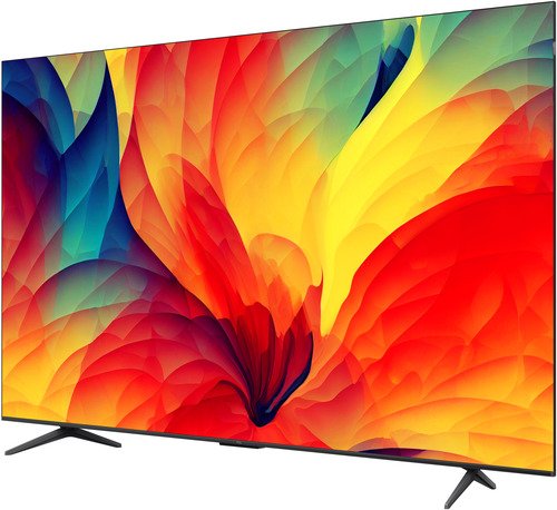 TCL QLED Pro 85QLED780 - 5