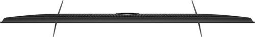 TCL QLED Pro 85QLED780 - 7