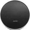 Harman Kardon Onyx 9 Noir - 1