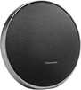 Harman Kardon Onyx 9 Noir - 2