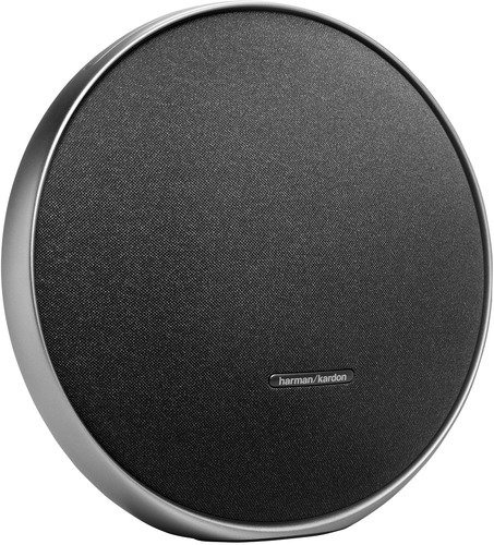 Harman Kardon Onyx 9 Noir - 2
