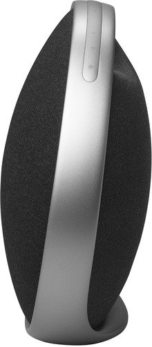 Harman Kardon Onyx 9 Noir - 3