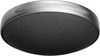 Harman Kardon Onyx 9 Noir - 4