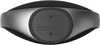 Harman Kardon Onyx 9 Noir - 5