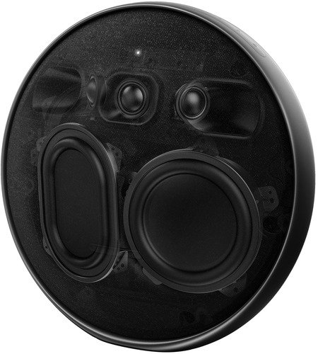 Harman Kardon Onyx 9 Noir - 6