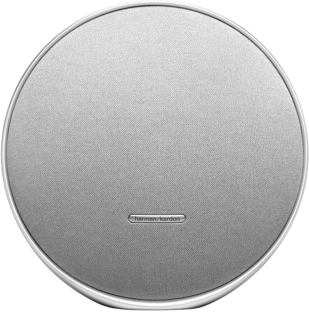 Harman Kardon Onyx Studio 9 Grijs | | 1200130018237
