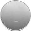 Harman Kardon Onyx 9 Gris - 1