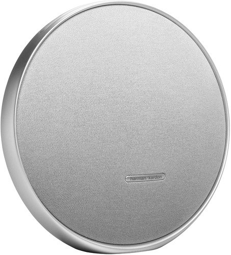 Harman Kardon Onyx 9 Gris - 2