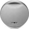 Harman Kardon Onyx 9 Gris - 3