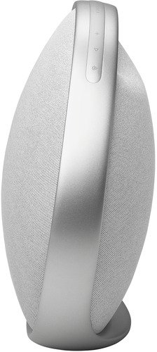 Harman Kardon Onyx 9 Gris - 4