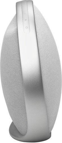 Harman Kardon Onyx 9 Gris - 5