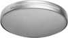 Harman Kardon Onyx 9 Gris - 6
