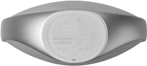 Harman Kardon Onyx 9 Gris - 7